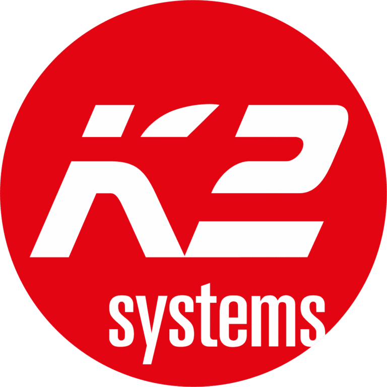 K2-Systems_Logo_sRGB-768x768-1