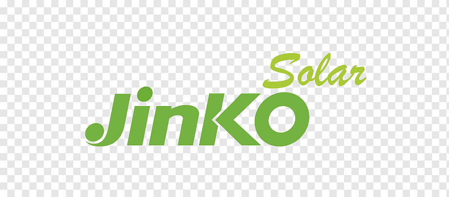 png-transparent-jinko-solar-solar-panels-solar-energy-solar-power-nyse-jks-others-company-text-logo